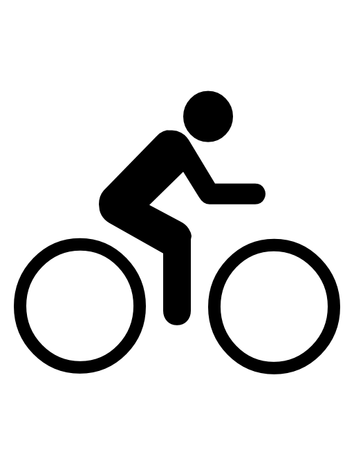 Cycling