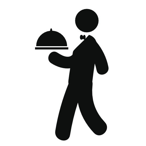 Restaurant service