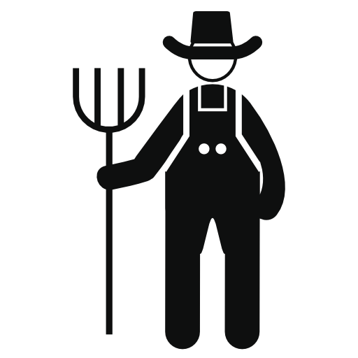 Farmer