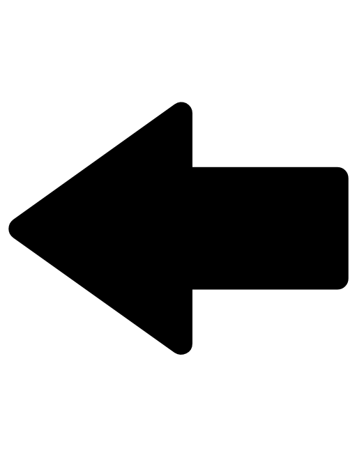 Go left arrow