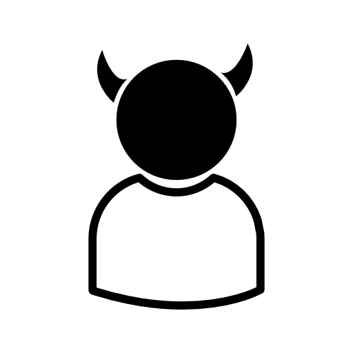 Devil