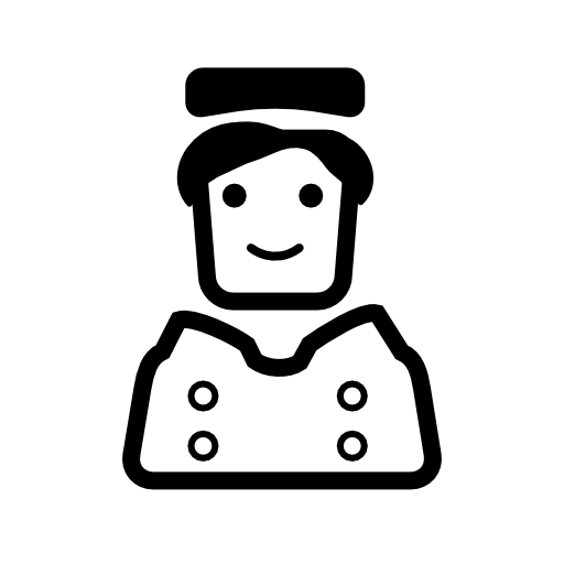 Chef