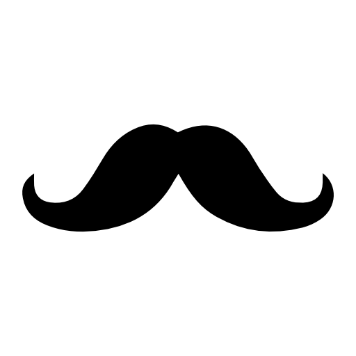 Moustache