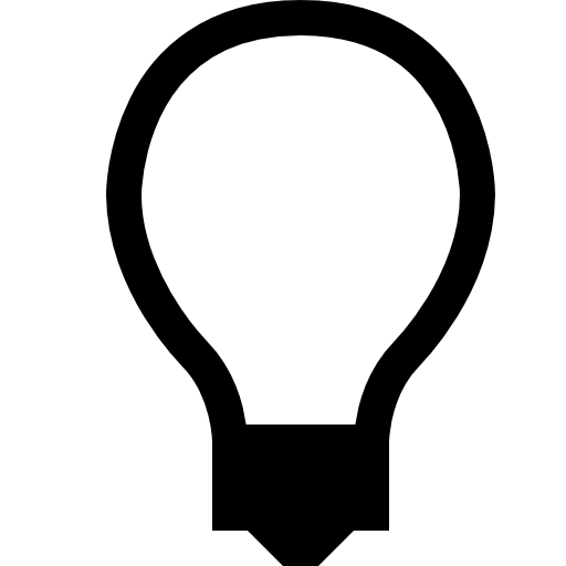 Light bulb