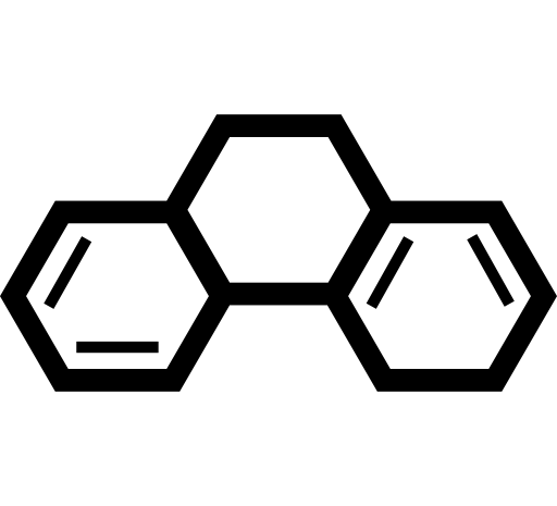 Hexagons