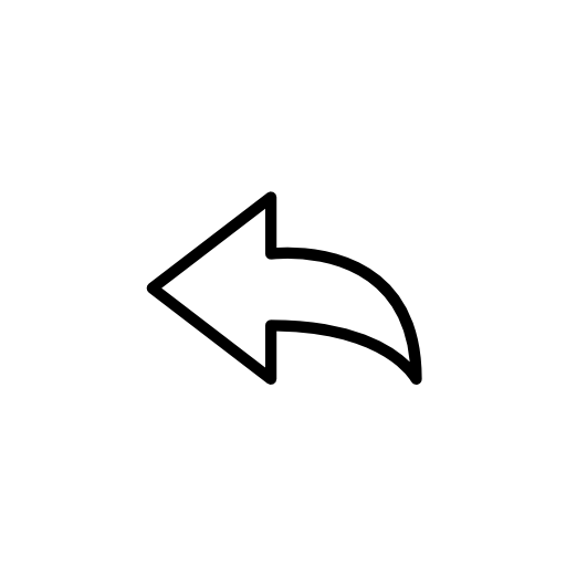 Arrow left