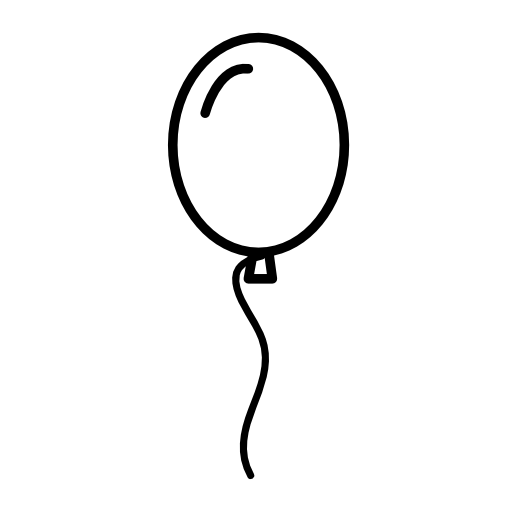 Balloon