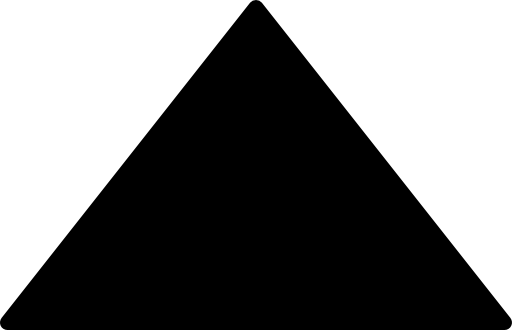 Simple triangle