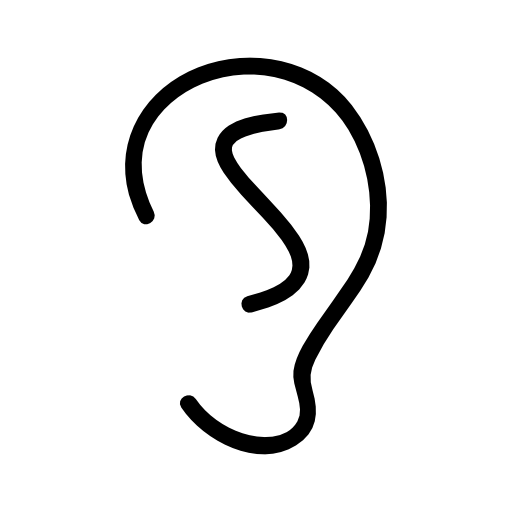 Ear