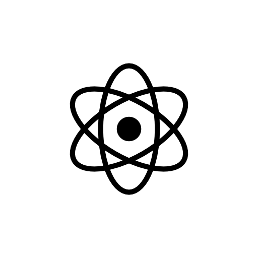 Atom