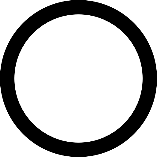 Circle