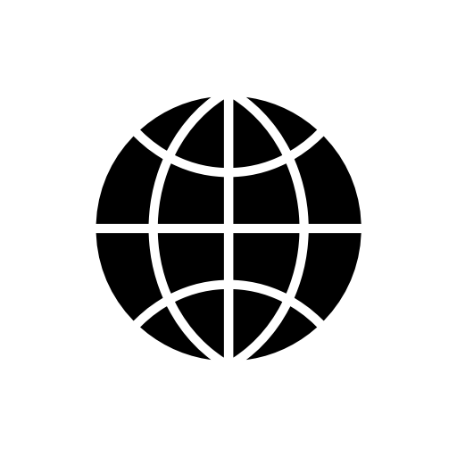 Circular grid