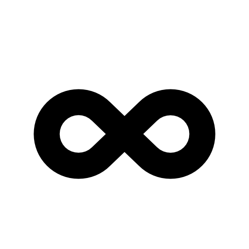 Infinity