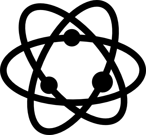 Atom