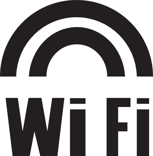 Wi fi with arch