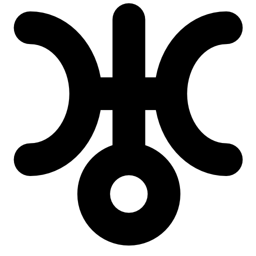 Uranus sign