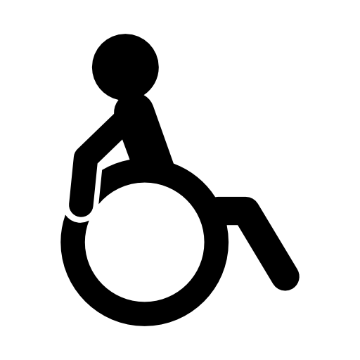 Disability