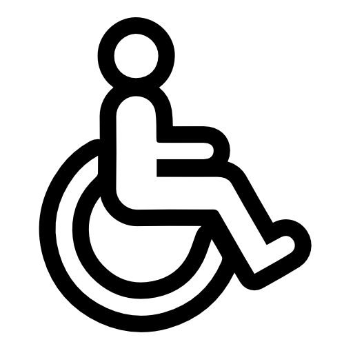 Disability