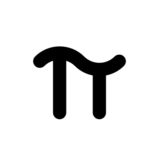 Pi number