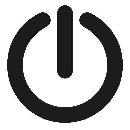 Power symbol