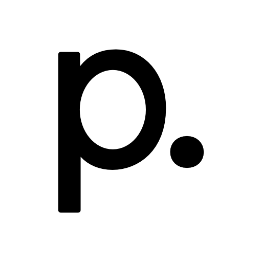 Belarus ruble currency symbol