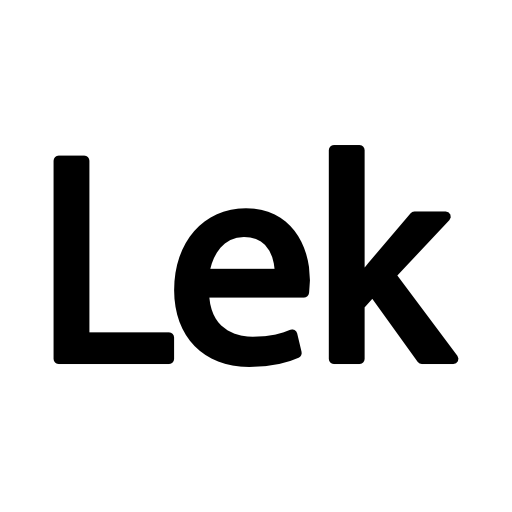 Albania lek currency symbol