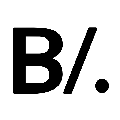 Panama balboa currency symbol