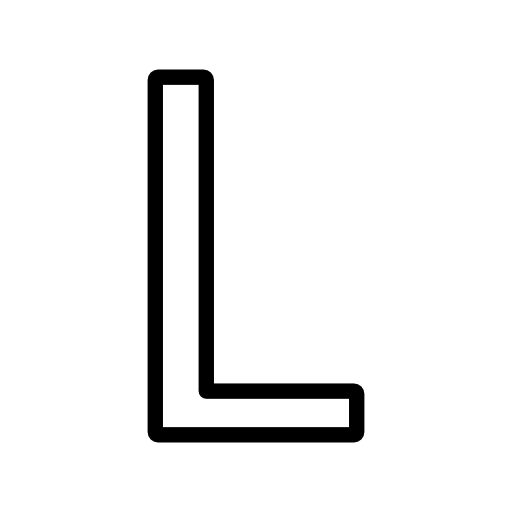 Honduras lempira currency symbol