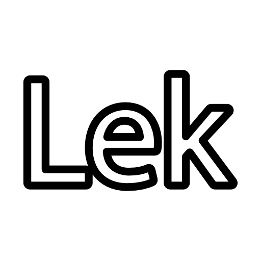 Albania lek currency symbol