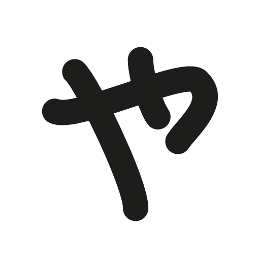 Japanese kanji