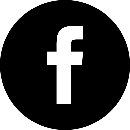 Facebook logo