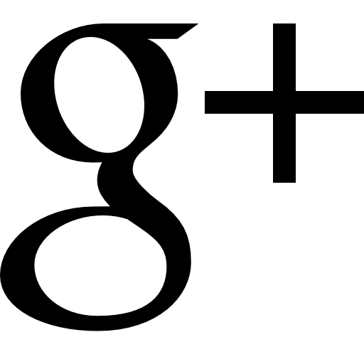 Google plus logo