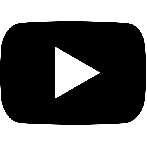 Logo Youtube