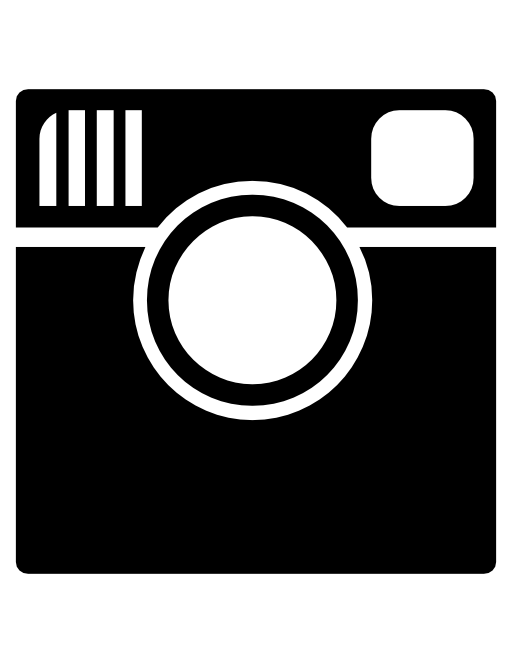 Instagram logo