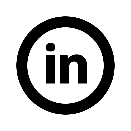 Linkedin circular