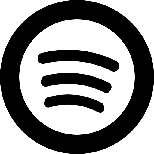 Spotify logo