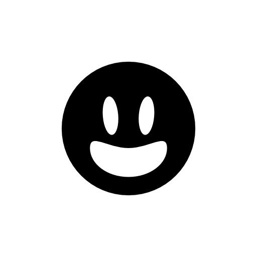 Smiley for facebook