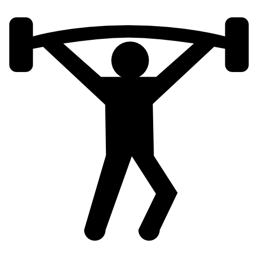 Weightlift