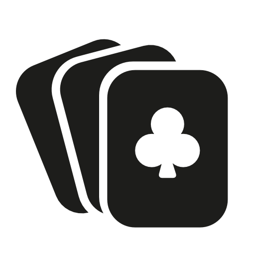 Bridge cards