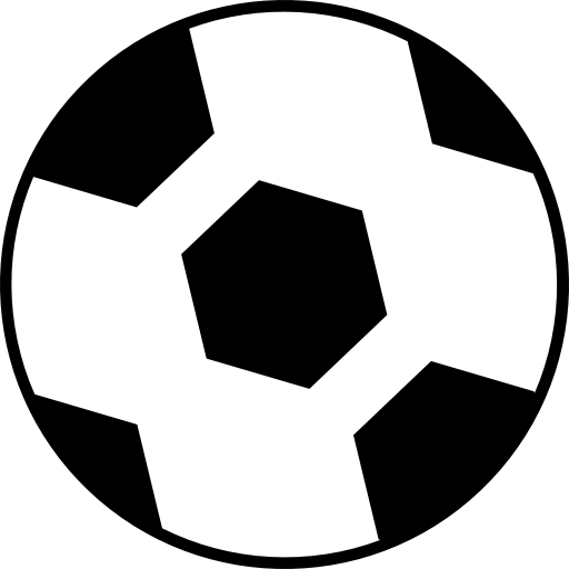 Football ball