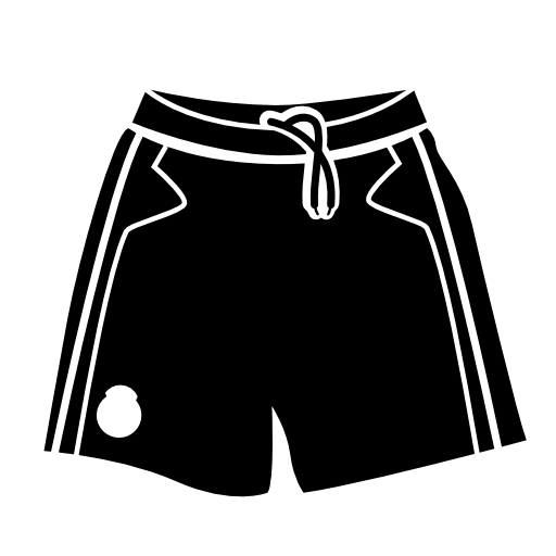 Football short