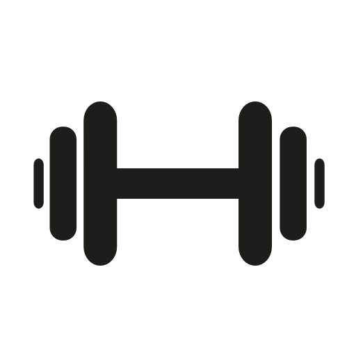 Dumbbell