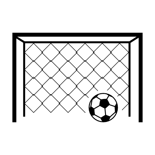 Goal ball