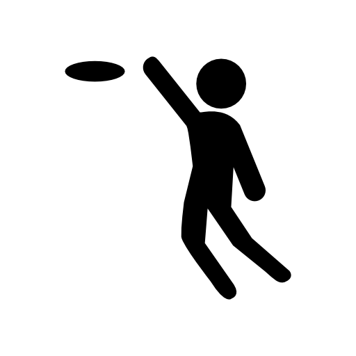 Frisbee