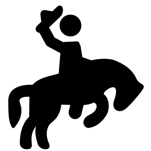 Rodeo