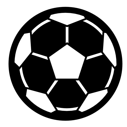 Soccer ball