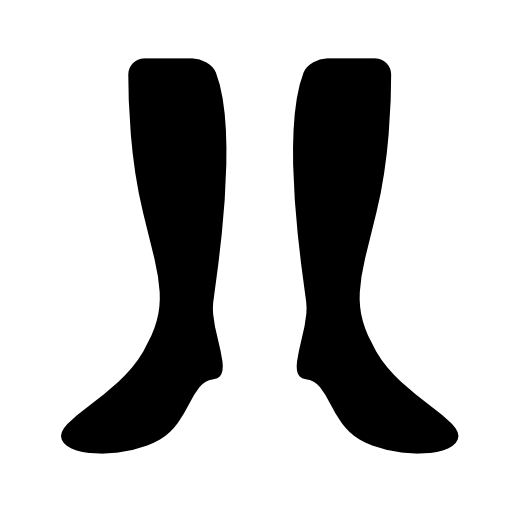 Football socks