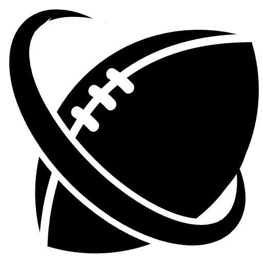 Rugby ball