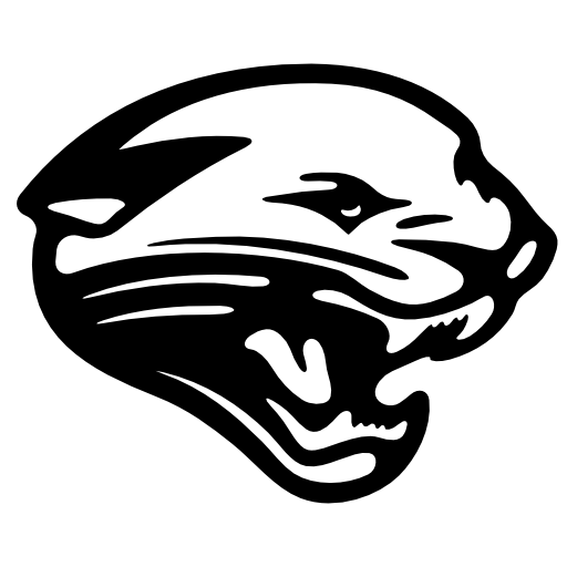 Rugby team logo