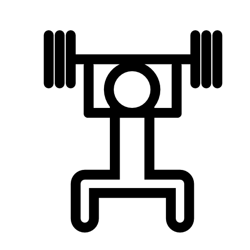 Dumbbell Exercise